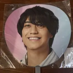 2026年最新】高橋海斗うちわの人気アイテム - メルカリ