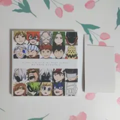 Item thumbnail for item aaab515d-beb0-4252-b724-d704cfa483aa