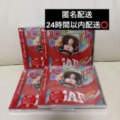 nct wish ウィシ CD 新品未開封 シリアル トレカ セット リク