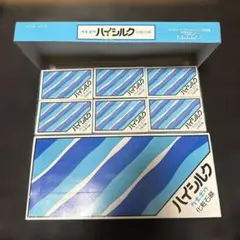 Item thumbnail for item c09f3175-7bf3-4941-9d27-ceaa2d9ed562