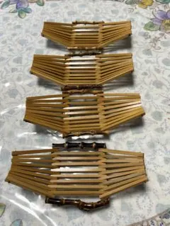 Item thumbnail for item 1dde994f-4815-4a69-93e7-21122c56ec93