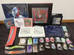 2026年最新】fogbound 銀テの人気アイテム - メルカリ