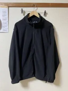 Item thumbnail for item 699ee66b-9700-4f8c-9c54-390f67a3a4c2