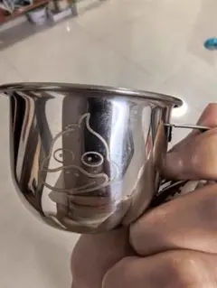 Item thumbnail for item 34e9a514-bc13-4911-b830-34f5ca744ea6