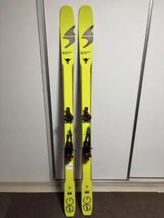 2025年最新】g3 クランポンの人気アイテム - メルカリ