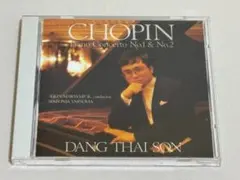 TK (断捨離中、まとめ以外の値引不可)様 リクエスト 2点 まとめ商品