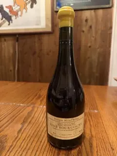 バローロ 2012 生産者アンドレア・オベルト | Mercari