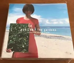 2025年最新】the gardens horizonの人気アイテム - メルカリ