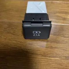 Item thumbnail for item 328c412a-c7df-40ab-8860-fd1de1393afb