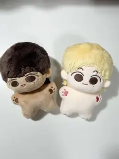 2026年最新】nct マーク マスターの人気アイテム - メルカリ
