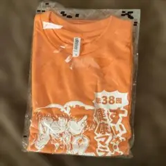 名探偵コナン　北栄町マラソン　アニメTシャツ　古着　毛利蘭　00s 名探偵コナン 鳥取マラソンTシャツ(コナン•蘭) - メルカリ