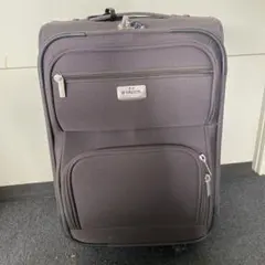 キャリーケース