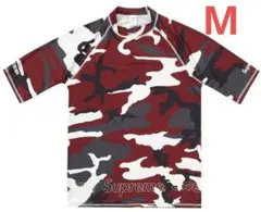 2025年最新】Supreme Cressi Rash Guardの人気アイテム - メルカリ