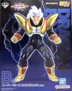 【新品未開封】オーバーロード BiCute BunniesFigure アルベド