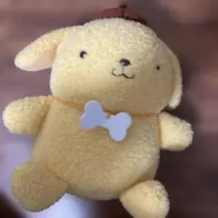 2026年最新】ポムポムプリン レトロ ぬいぐるみの人気アイテム - メルカリ