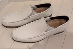 Item thumbnail for item 85ff8467-3421-44da-bb9b-66ef1465cc73