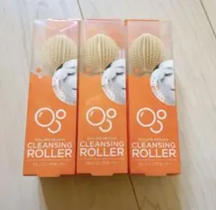 アクア21 様専用