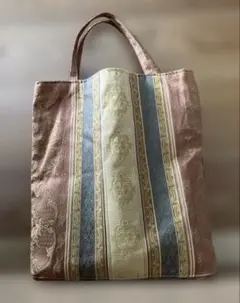 スーミン様 リクエスト 2点 まとめ商品