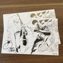 Item thumbnail for item 367063d0-ce88-4de5-aed7-9f64e75036d1