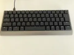 ZENAIM KEYBOARD 2 mini JIS