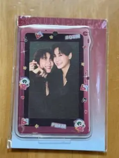 2026年最新】bounpremの人気アイテム - メルカリ