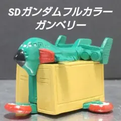 サンダーバード 2号 フィギュア 昭和 レトロ レア おまけ おもちゃ