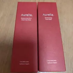 Item thumbnail for item 4887e996-e7d9-4e51-895b-55ddee858c63