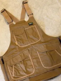 2026年最新】grip swany ベストの人気アイテム - メルカリ