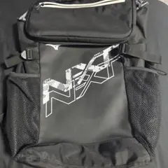 MIZUNO NXT バックパック 배낭