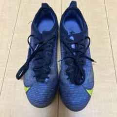 新品　超激レア　廃盤品　ナイキ　マーキュリアル ヴェイパー14 エリート AG ヴェイパー 14 エリート AG／サッカーショップKAMO