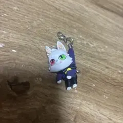 CR Ras つまんでつなげてますこっと