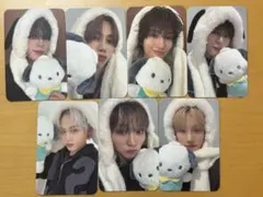 DKB ヨントントレカセット