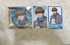 緑川美絵様 リクエスト 2点 まとめ商品