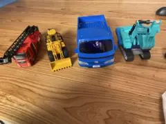 Item thumbnail for item 5150abf0-4b00-4e5e-b784-7b8fd0d4e001