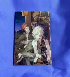 Item thumbnail for item c55fcbdd-7f1f-4bc3-929f-325050553620