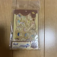 Item thumbnail for item 3f565f5c-2a76-4e0a-9684-e354d7b048f9