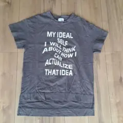 Item thumbnail for item fc17b75e-173e-43a3-b9fb-3bee293821eb