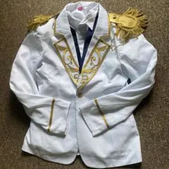 あんさんぶるスターズ　天祥院英智 コスプレ レディース　2XL