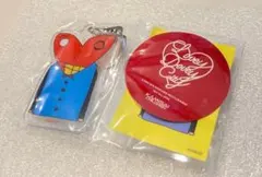 2026年最新】神はサイコロを振らないの人気アイテム - メルカリ