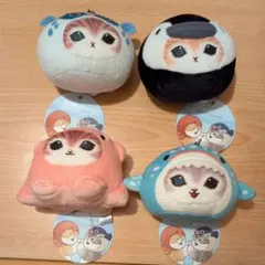 Item thumbnail for item 5af0b80f-c111-48cc-9cac-85b9bd16442a