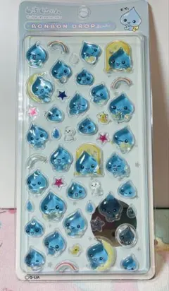 よっしー様 リクエスト 2点 まとめ商品