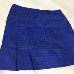 Item thumbnail for item f3bb9ffa-4875-42b8-82a4-94d1827a6b29