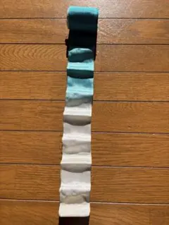 Item thumbnail for item 239ebd93-b271-48f3-8962-1f2b4c156e58