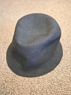 希少 新品 TENDERLOIN HAT TDL フェルト ハット Yahoo!オークション - 「tenderloin ハット」男性用 (テンダーロイン