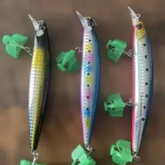 Item thumbnail for item a557cf6b-07e1-4c03-8e45-25fb368f5e09