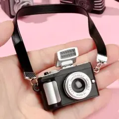 Item thumbnail for item 18a38d2d-3ad3-470a-b767-87da250b7b82