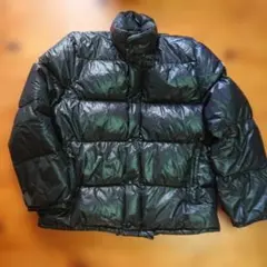 2025年最新】モンクレール venisの人気アイテム - メルカリ