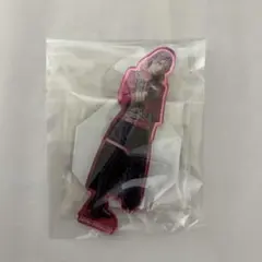 未開封品 刀ミュ すえひろがり 乱舞野外祭 村雲江 ランダムアクスタ