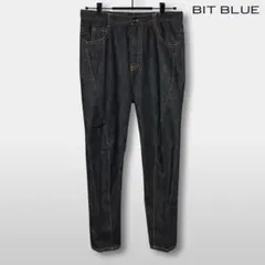 Item thumbnail for item 905cc1cf-7fc8-4b8c-9508-dda945edf4a9