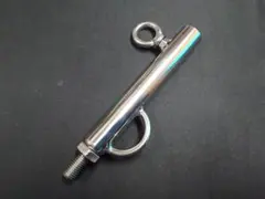 Item thumbnail for item 6718d52a-6e53-483c-be75-e82cd1fb4ea7